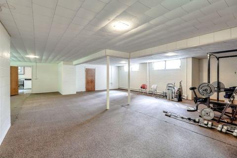 6103 Shadowslope Ln, Cincinnati, OH 45244 photo 40