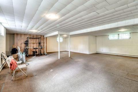 6103 Shadowslope Ln, Cincinnati, OH 45244 photo 41