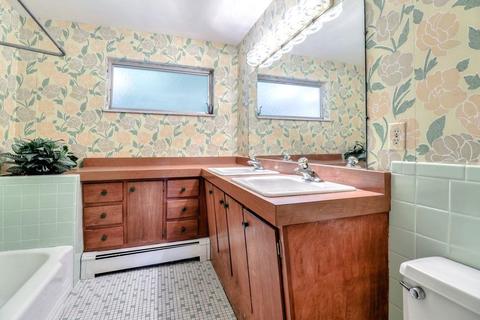 6103 Shadowslope Ln, Cincinnati, OH 45244 photo 36