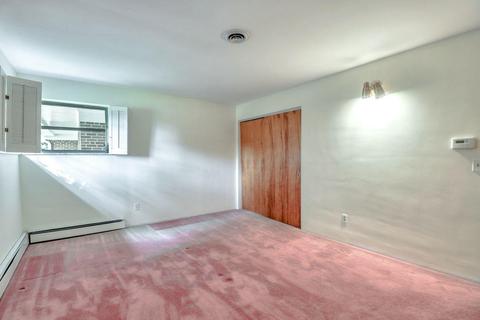 6103 Shadowslope Ln, Cincinnati, OH 45244 photo 29