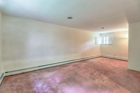 6103 Shadowslope Ln, Cincinnati, OH 45244 photo 20