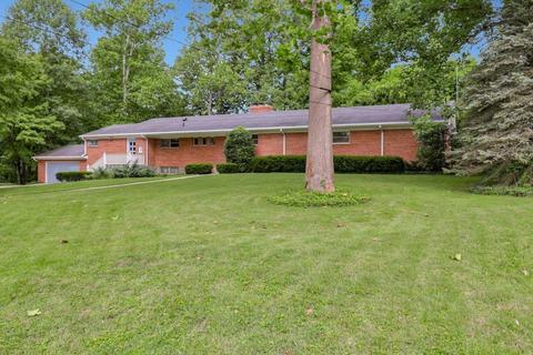 6103 Shadowslope Ln, Cincinnati, OH 45244 photo 50