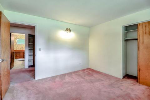 6103 Shadowslope Ln, Cincinnati, OH 45244 photo 27