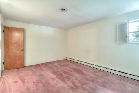 6103 Shadowslope Ln, Cincinnati, OH 45244 photo 31