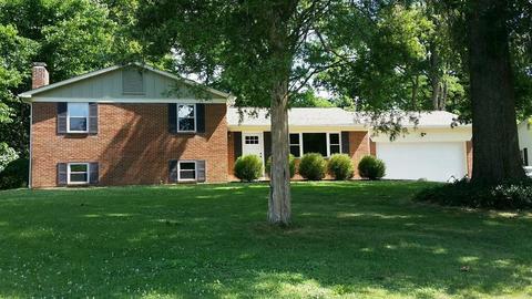 492 Shannon Ln, Cincinnati, OH 45255 photo 1