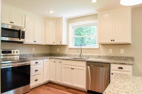 492 Shannon Ln, Cincinnati, OH 45255 photo 10
