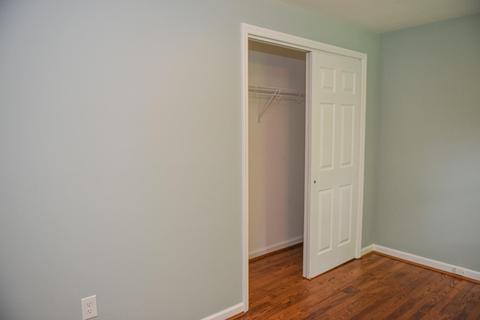 492 Shannon Ln, Cincinnati, OH 45255 photo 15