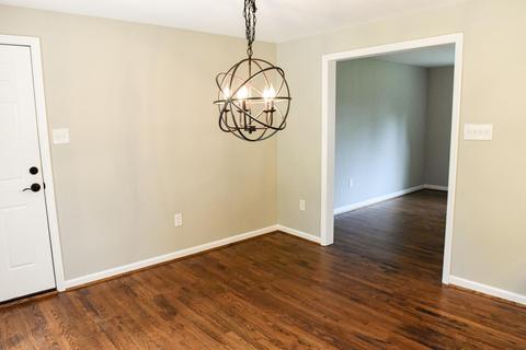 492 Shannon Ln, Cincinnati, OH 45255 photo 9