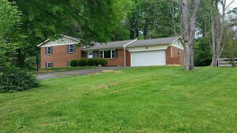492 Shannon Ln, Cincinnati, OH 45255 photo 2