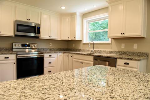 492 Shannon Ln, Cincinnati, OH 45255 photo 8