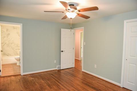 492 Shannon Ln, Cincinnati, OH 45255 photo 13