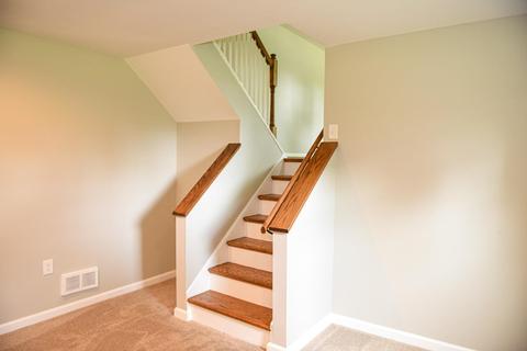 492 Shannon Ln, Cincinnati, OH 45255 photo 22
