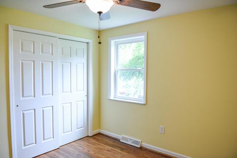 492 Shannon Ln, Cincinnati, OH 45255 photo 14