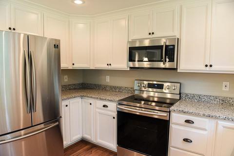 492 Shannon Ln, Cincinnati, OH 45255 photo 11