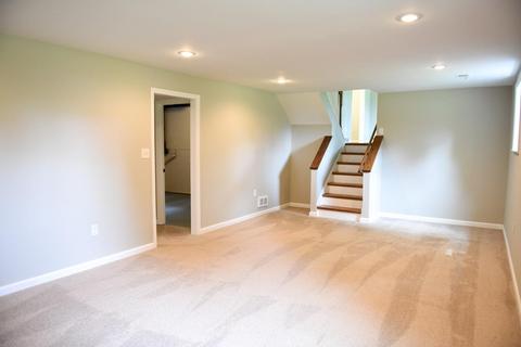 492 Shannon Ln, Cincinnati, OH 45255 photo 20