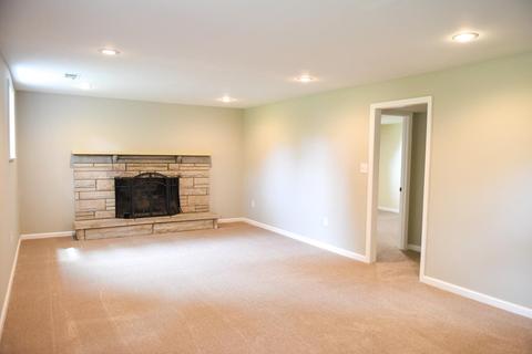 492 Shannon Ln, Cincinnati, OH 45255 photo 21