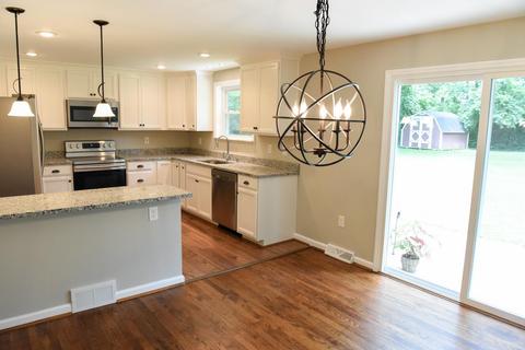 492 Shannon Ln, Cincinnati, OH 45255 photo 6