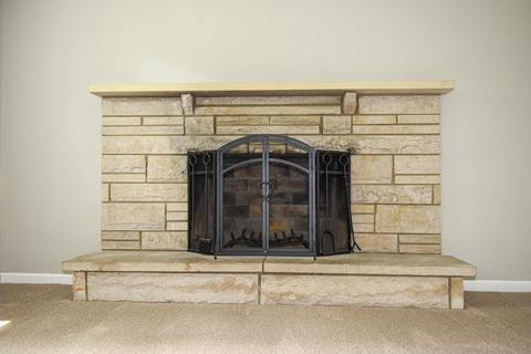 492 Shannon Ln, Cincinnati, OH 45255 photo 23