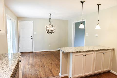 492 Shannon Ln, Cincinnati, OH 45255 photo 5