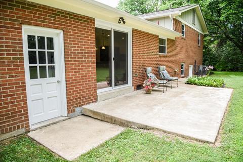 492 Shannon Ln, Cincinnati, OH 45255 photo 24