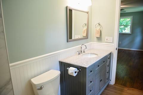 492 Shannon Ln, Cincinnati, OH 45255 photo 18