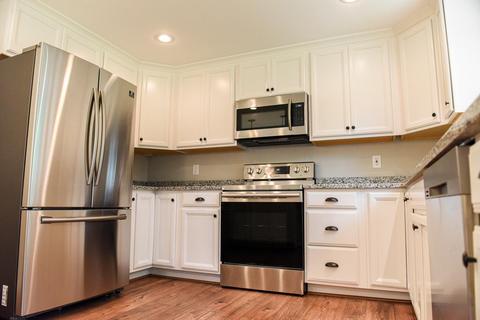 492 Shannon Ln, Cincinnati, OH 45255 photo 12