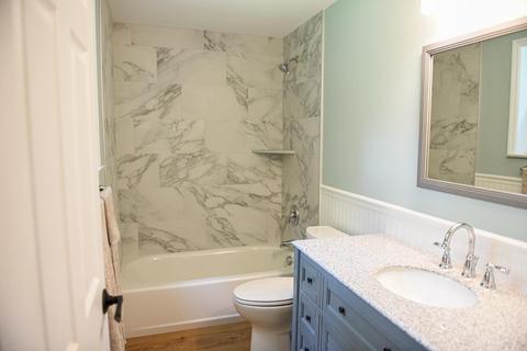 492 Shannon Ln, Cincinnati, OH 45255 photo 17
