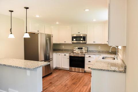 492 Shannon Ln, Cincinnati, OH 45255 photo 7