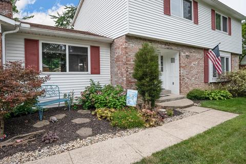 669 Silverhedge Dr, Cincinnati, OH 45231 photo 30