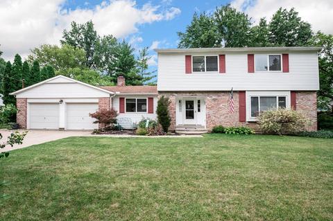 669 Silverhedge Dr, Cincinnati, OH 45231 photo 1