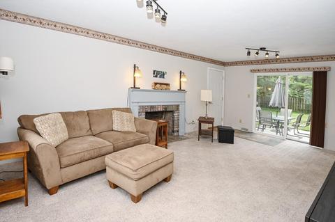669 Silverhedge Dr, Cincinnati, OH 45231 photo 7