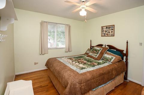 669 Silverhedge Dr, Cincinnati, OH 45231 photo 19