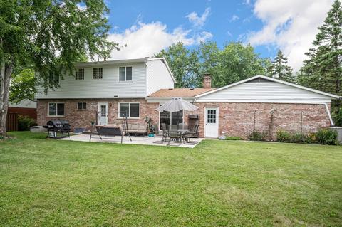 669 Silverhedge Dr, Cincinnati, OH 45231 photo 27