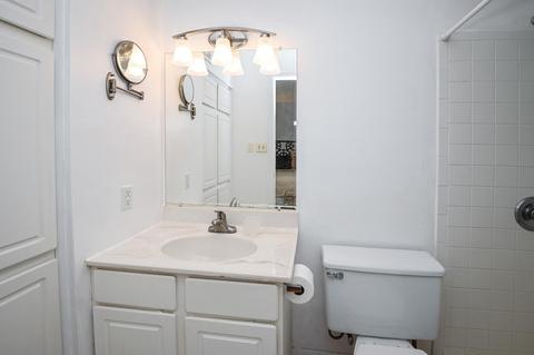 669 Silverhedge Dr, Cincinnati, OH 45231 photo 17
