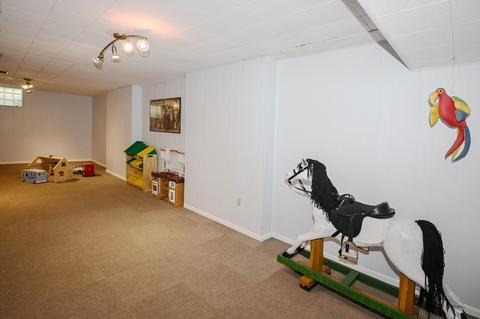 669 Silverhedge Dr, Cincinnati, OH 45231 photo 24