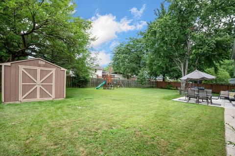 669 Silverhedge Dr, Cincinnati, OH 45231 photo 28