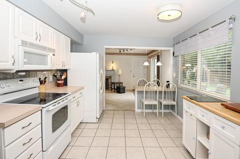 669 Silverhedge Dr, Cincinnati, OH 45231 photo 11
