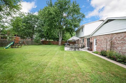 669 Silverhedge Dr, Cincinnati, OH 45231 photo 29
