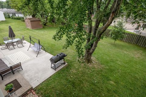 669 Silverhedge Dr, Cincinnati, OH 45231 photo 31