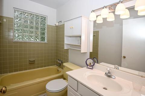 669 Silverhedge Dr, Cincinnati, OH 45231 photo 22