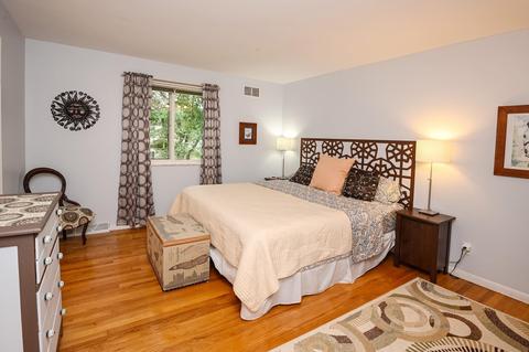 669 Silverhedge Dr, Cincinnati, OH 45231 photo 14