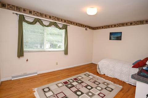 669 Silverhedge Dr, Cincinnati, OH 45231 photo 20