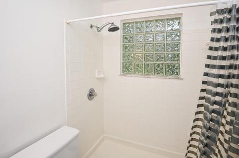 669 Silverhedge Dr, Cincinnati, OH 45231 photo 18