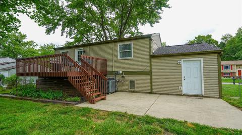 1149 Beechridge Ct, Batavia, OH 45103 photo 25
