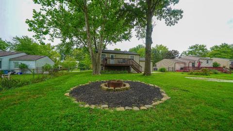 1149 Beechridge Ct, Batavia, OH 45103 photo 32