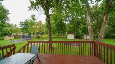 1149 Beechridge Ct, Batavia, OH 45103 photo 30