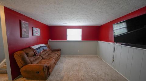 1149 Beechridge Ct, Batavia, OH 45103 photo 13