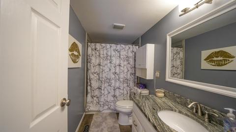 1149 Beechridge Ct, Batavia, OH 45103 photo 8