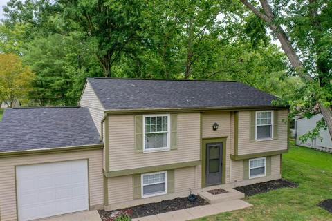 1149 Beechridge Ct, Batavia, OH 45103 photo 2
