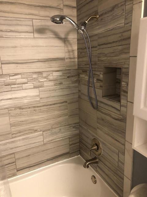 1149 Beechridge Ct, Batavia, OH 45103 photo 9